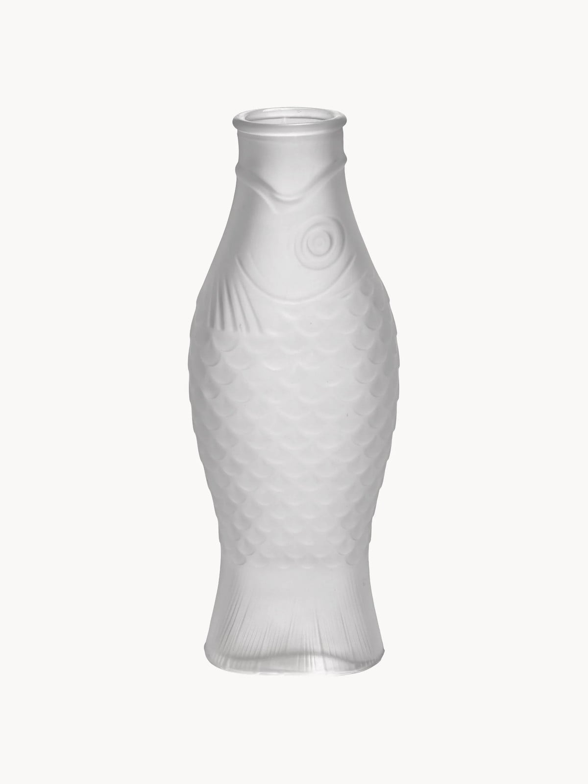 Serax Karaf Fish & Fish, 850 ml