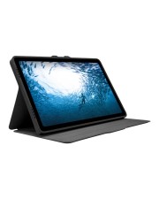 Targus Click In case for Tab A11Plus Tablet (THZ999GL)