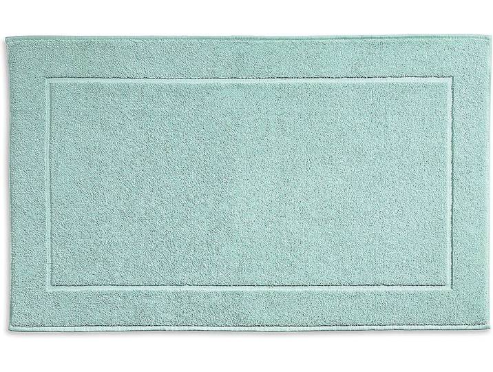 Badmat\, Groot\, Pool Blauw - Kela Ladessa