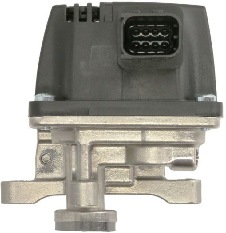 Module de dosage, injection d'urée PETERS 129.320-00