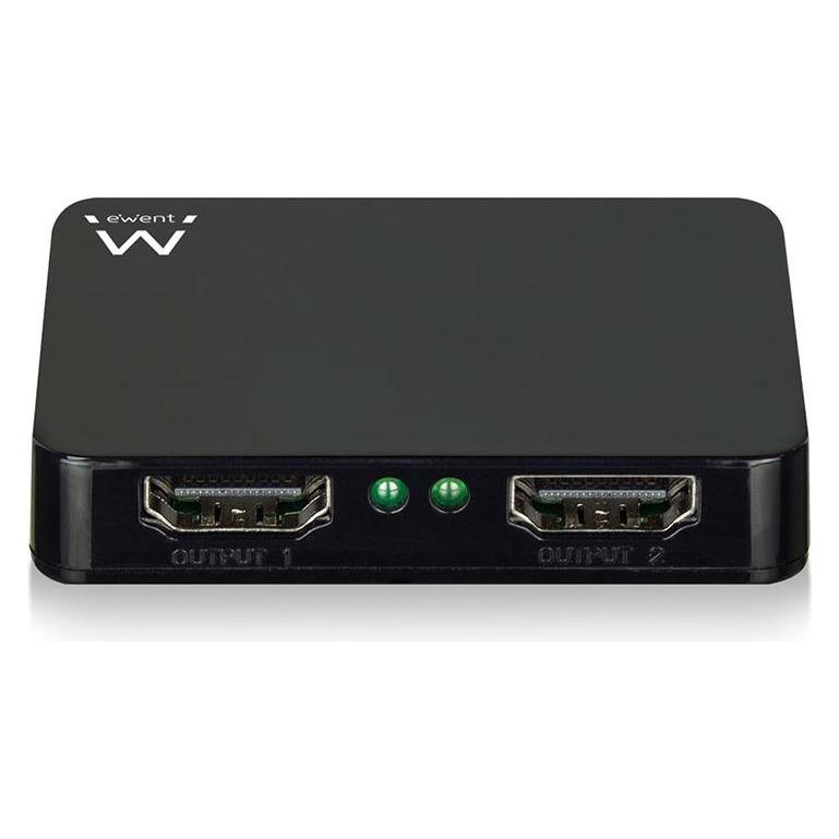 Ewent USB - HDMI (Typ A) (EW3720)