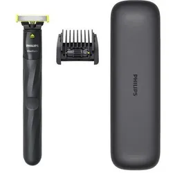 Philips, Trimmer + Haarschneider, OneBlade