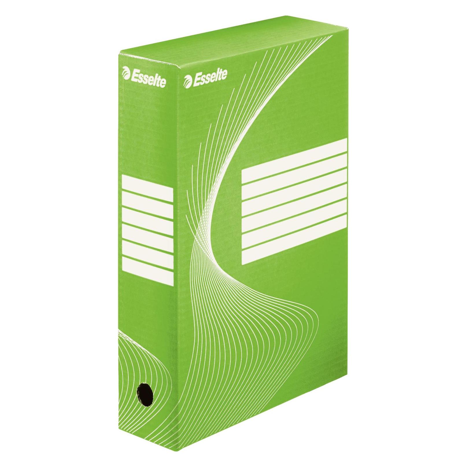 Esselte Aktenbox (A4) (128414)