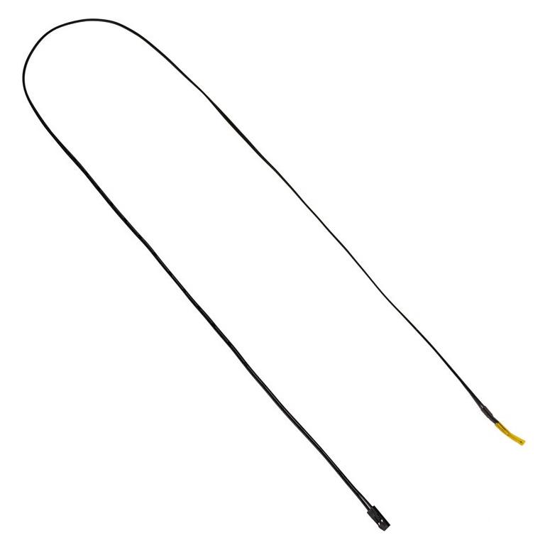 Phobya Thermosensor einzeln 90cm (18357)