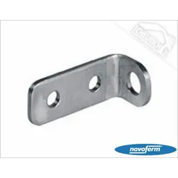 Novoferm Handseilhalter iso 20-2