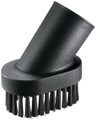 Bosch Accessories 2609256F63 Bürstenkopf 1St.