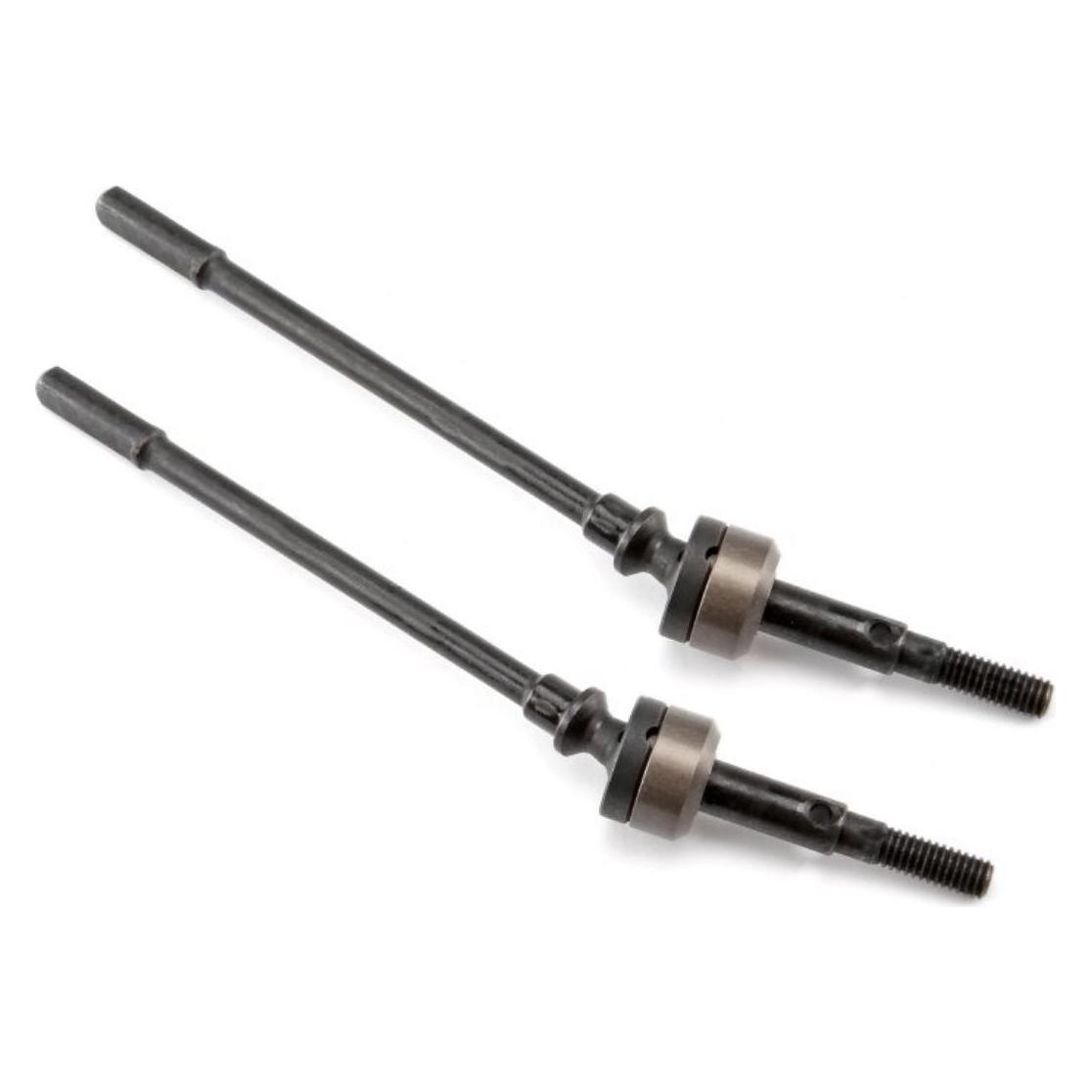 HPI Front Universal Drive Shaft (115942)