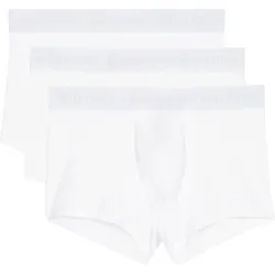 Marc O'Polo Herren Trunk Essentials 3er Pack