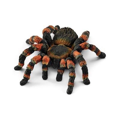 schleich® 17829 Vogelspinne