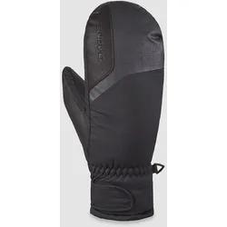 Dakine Nova Fäustlinge black Gr. S