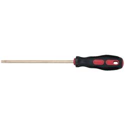 KS Tools 9620920 Schlitz-Schraubendreher Klingenbreite: 3.0 mm 962.0920