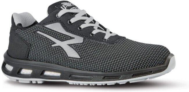 U-Power Chaussure basse RAPTOR, S3, SRC, T37 (RL20376/37)