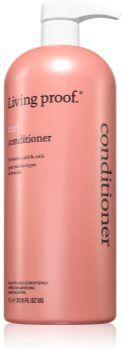 Living Proof Curl condicionador para cabelos cacheados 1000 ml. Curl