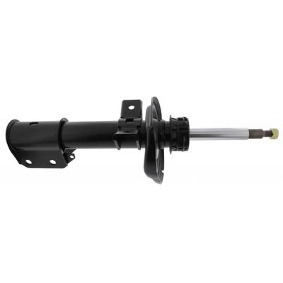 MAPCO Stoßdämpfer Vorderachse 40862 für Mercedes