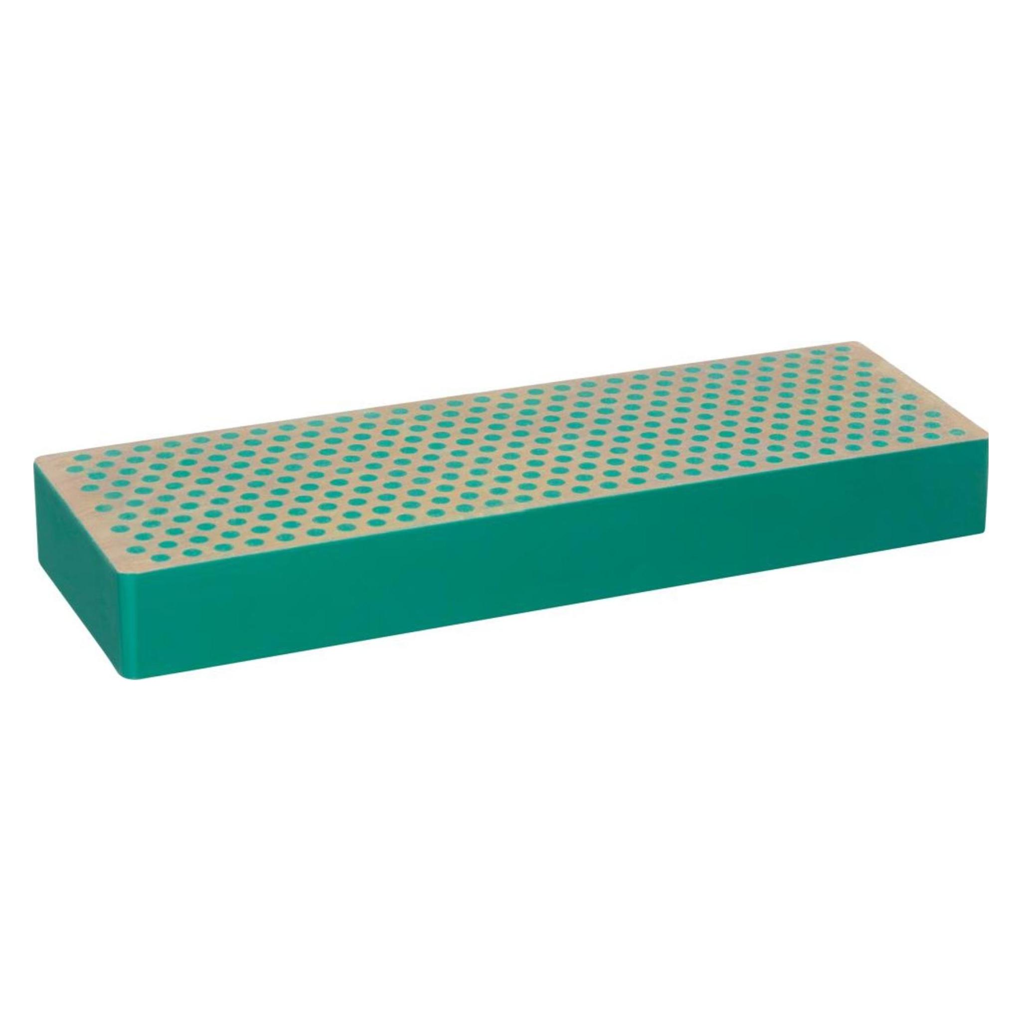 Friedrich Müller Diamant Schleifstein 150 x 50 mm extrafein Müller (4037073005676)