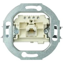 Elso UAE-Einsatz RJ45 8(8) 663188