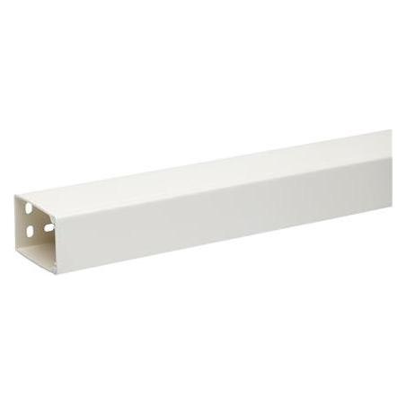 Hensel Deckelverschlusseinsatz Mi DV 01 (4012591658191)