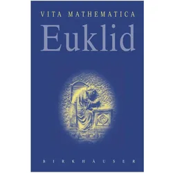 Euklid, Fachbücher von Jürgen Schönbeck