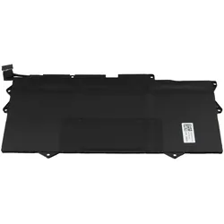 Dell G9FHC (3 Zellen), Notebook Akku