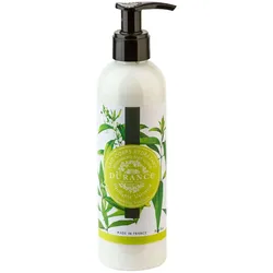 Prickelnde Verbene Bodylotion 250ml