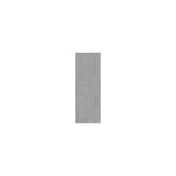 KWG PINTA Sichtbeton Hydro Cover Board