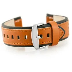 Pacific Uhrenarmband – W80