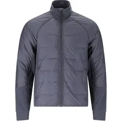 WHISTLER Jacket Ari, Größe S in Grau Grau