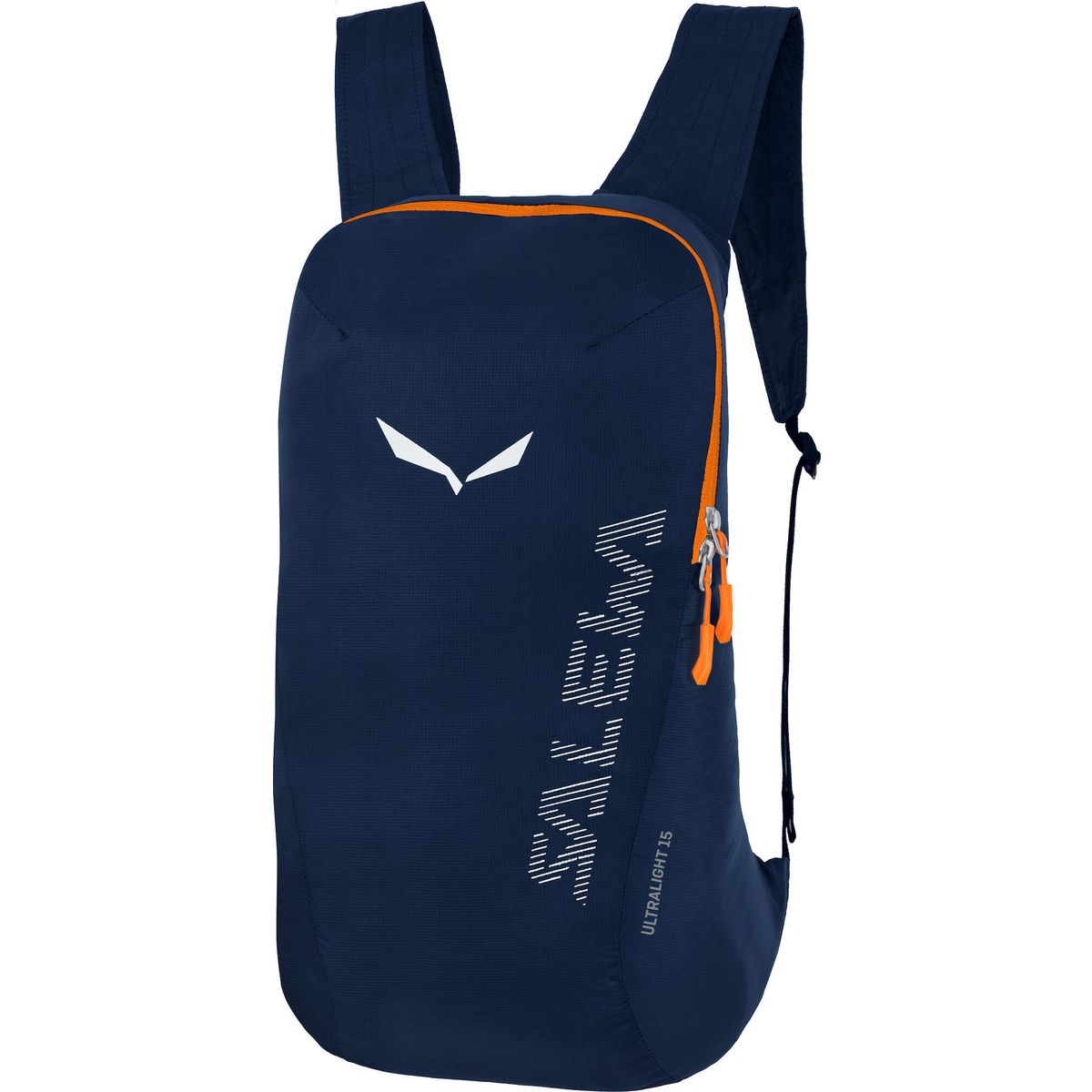 Salewa Ultralight 15L blue depth (3326) UNI 00-0000001419-3326-UNI