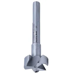 Stern, Bohrereinsatz, Zylinderkopfbohrer Tribus 112E/SP (45 Millimeter)