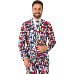 OppoSuits South Park Anzug (48)