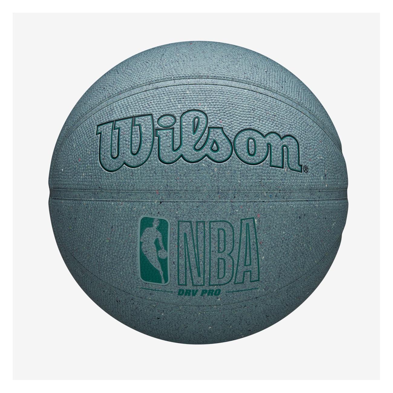 Wilson NBA DRV Pro (7) (WZ3016002XB7)