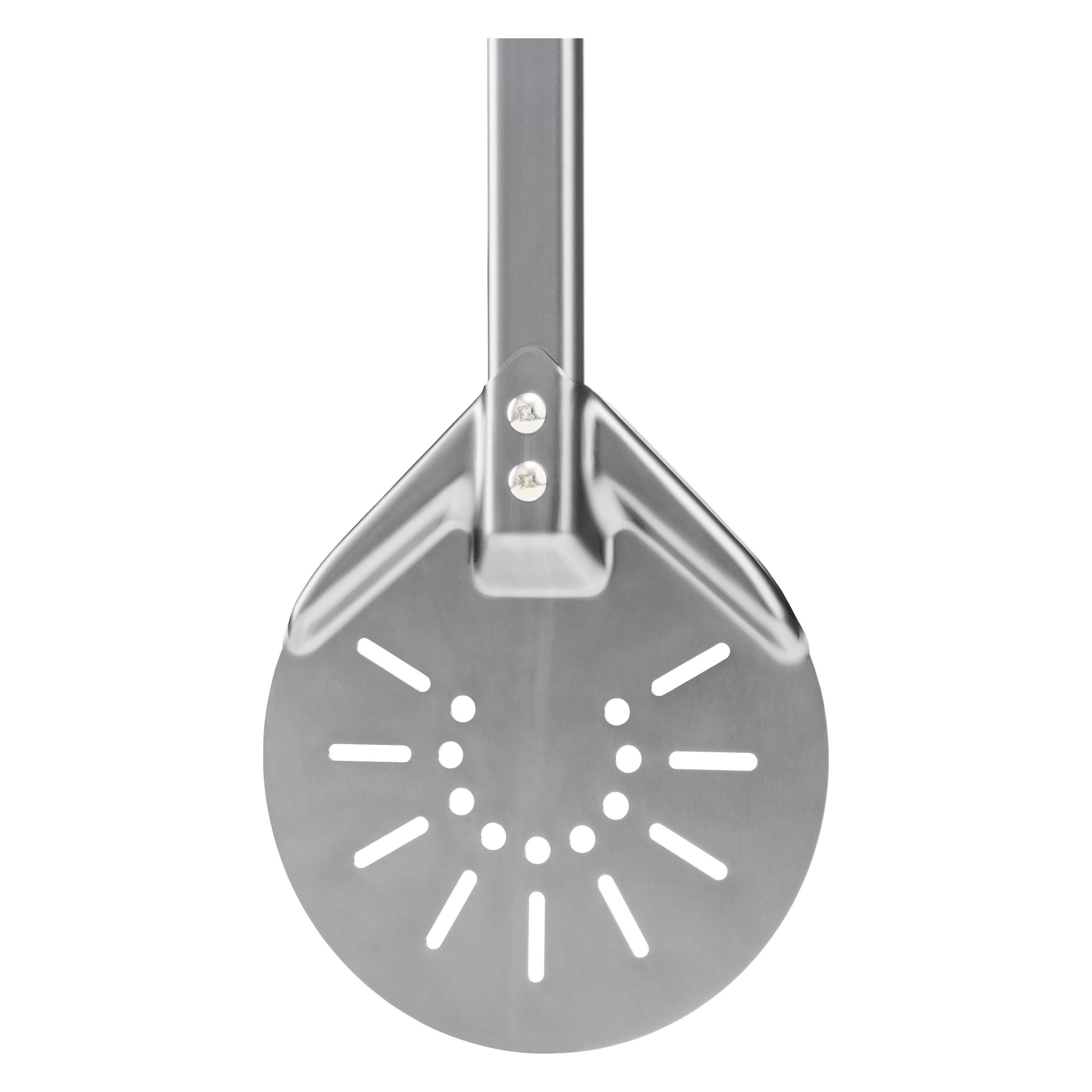 Kamado Bono Forneza Pizza Lick For Turning (Round) (FLIP)