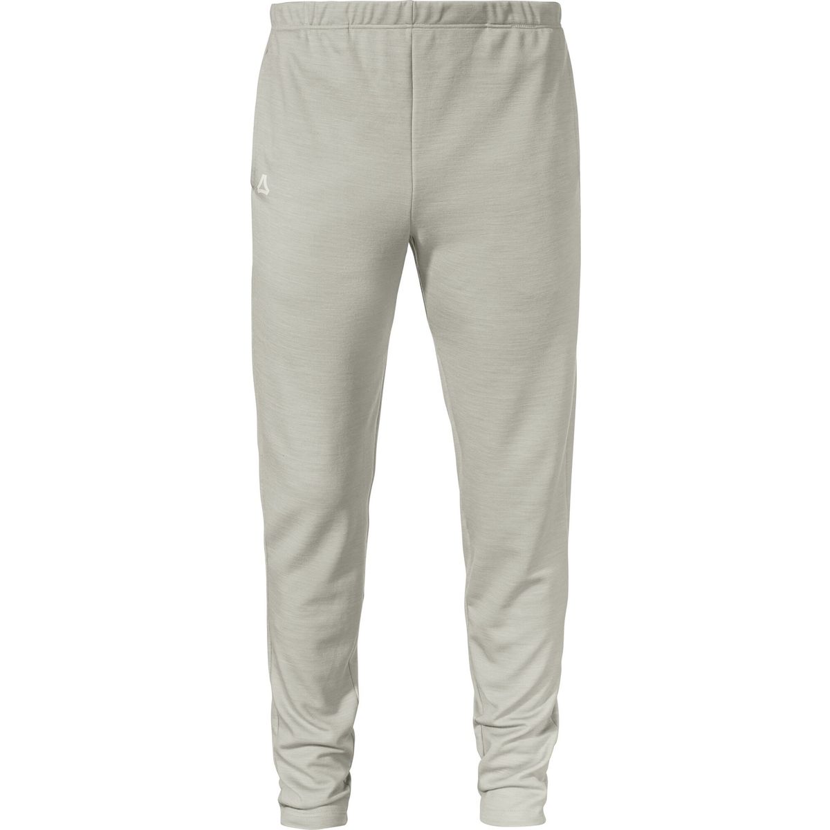 Schöffel Pants Style Canyfer Men gray violet (9180) 58 24128-24222-9180-58
