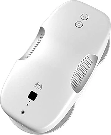Hutt DDC55PRO