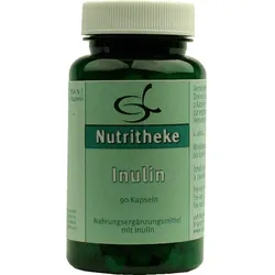 Inulin 90 ST
