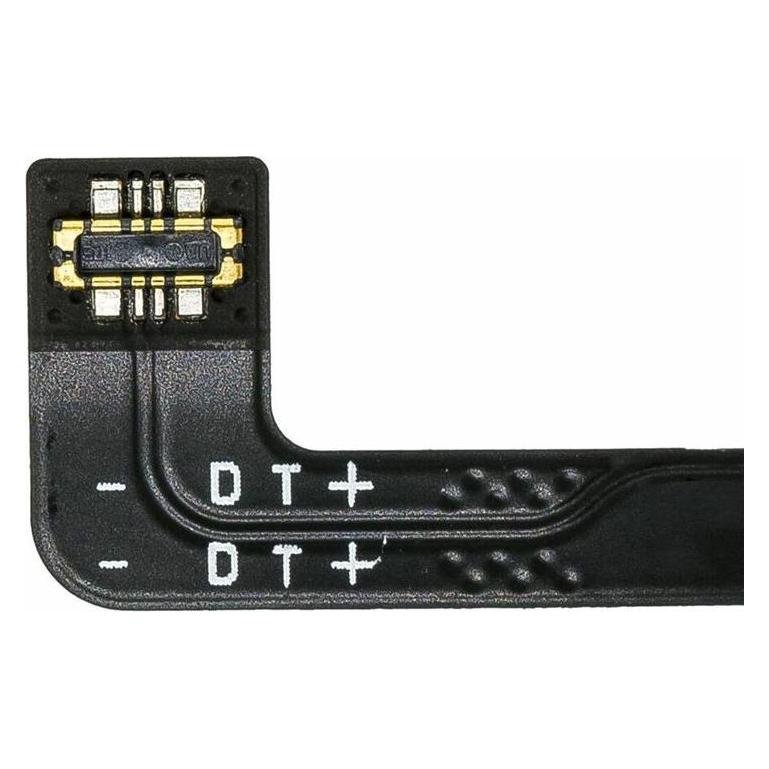 CoreParts Battery for Mobile, SmartPhone (2850 mAh) (MBXMP-BA1394)