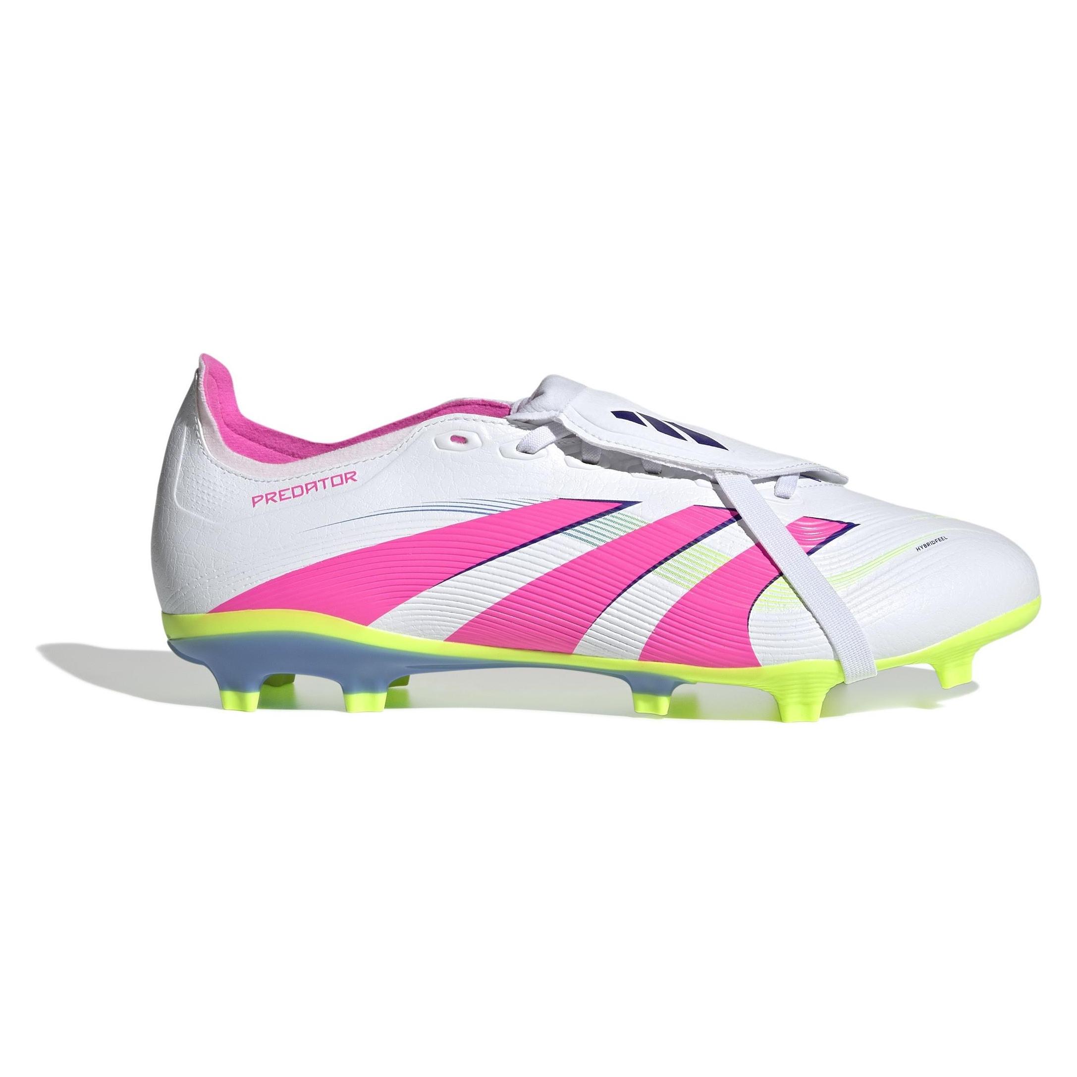 Adidas Predator League FG/MG (44) (ID1320)