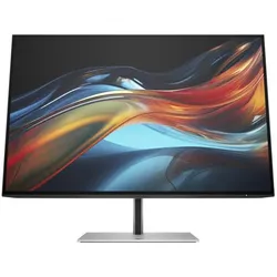 HP Serie 7 Pro 724pu WUXGA Monitor 61 cm (24")