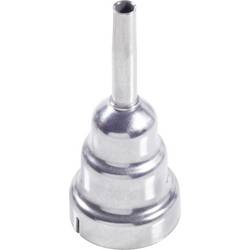 Weller T0051408199 Rohrdüse, Reduzierdüse 35.5 mm