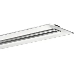 Siteco 5MN238DLC003 Office-Leuchte 3000K DALI LED Vega 11
