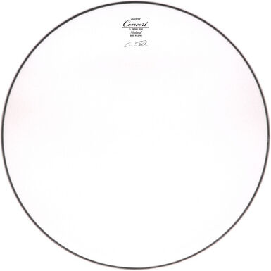 "Asapura 34"" Timpani head "