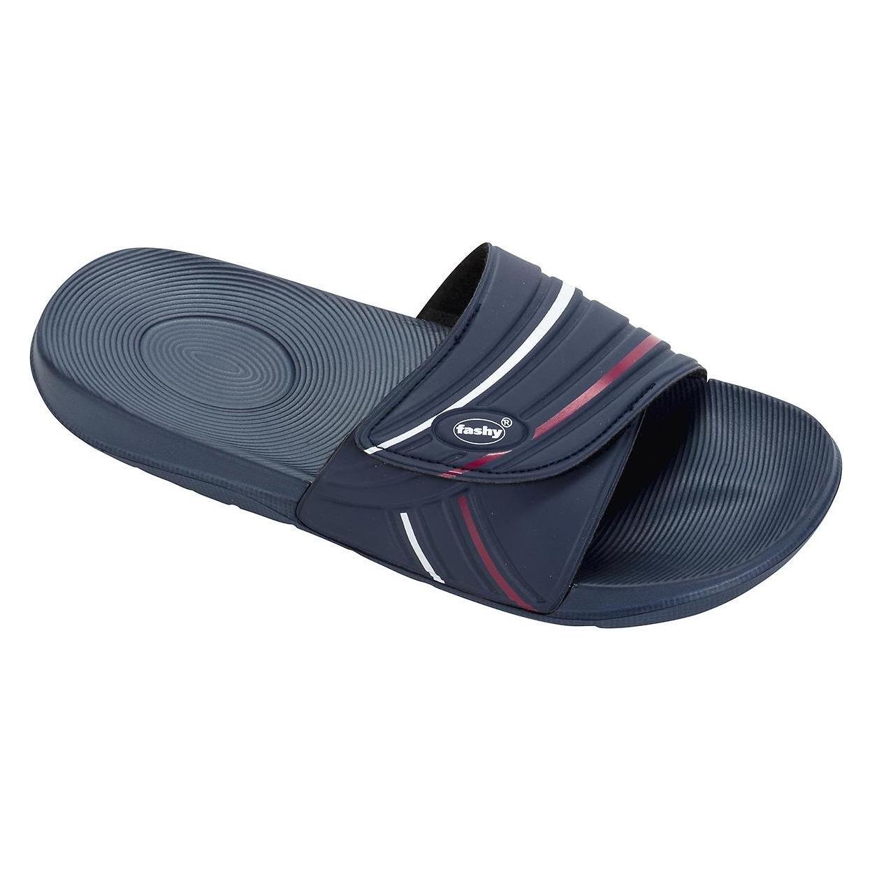 Fashy Slippers (42) (75593.-18)