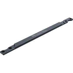 BGS Wasserpumpenhalter | für BMW M60, M62, M62TU