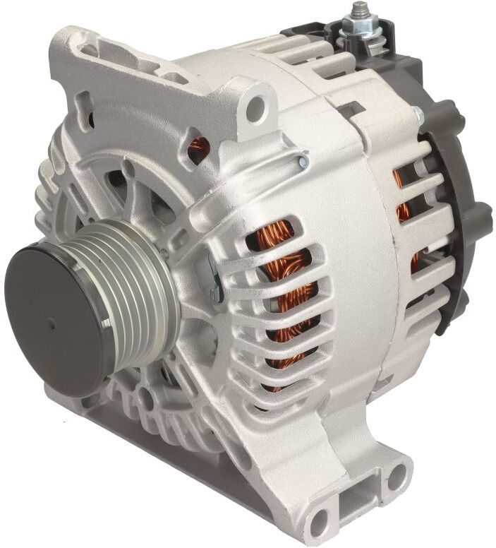 Drehstromgenerator PULSAR ROTATING ELECTRICS PSR10041