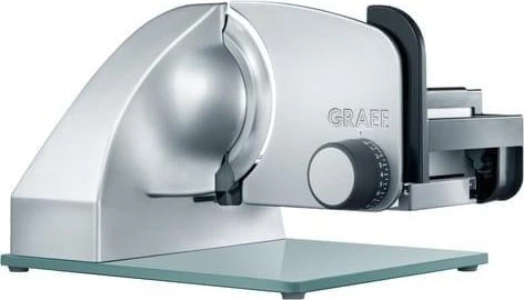 Graef Master M 20