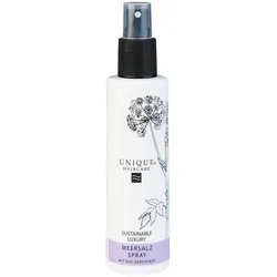 Unique Haircare Meersalz Spray 150 ml