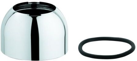 Grohe Kappe 46242 46242000