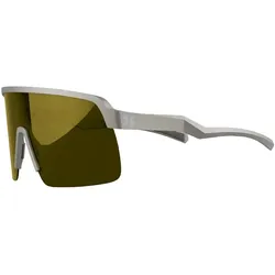 DIRTLEJ Sonnenbrille specs 03 | gold