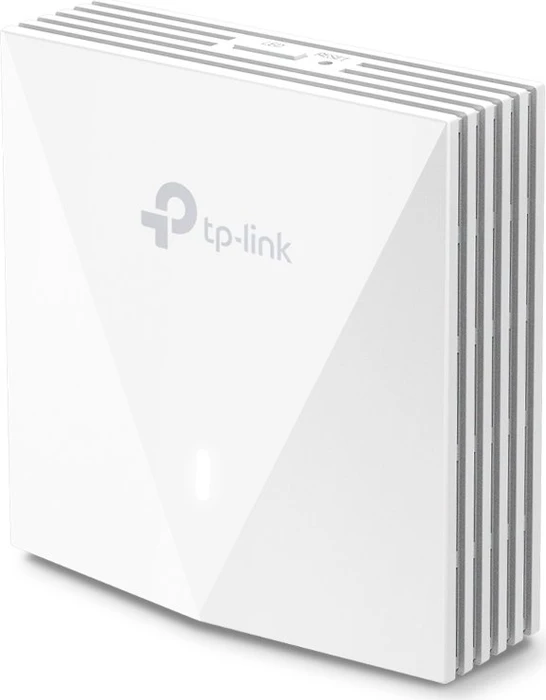 TP-Link EAP650-wall, Omada