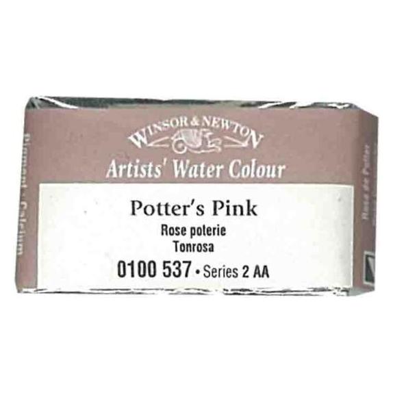 Winsor & Newton Aquarellfarbe Artists (0100537)